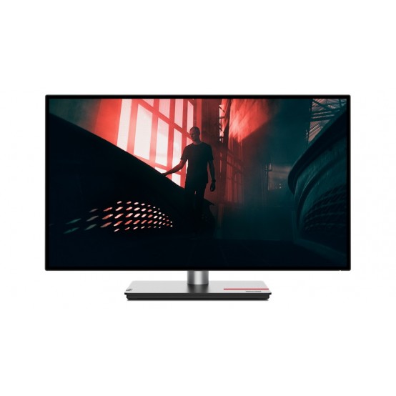 Monitor Lenovo P27h-30 63A1GAT1EU