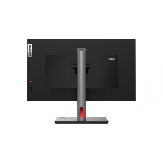 Monitor Lenovo P27h-30 63A1GAT1EU