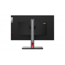 Monitor Lenovo P27h-30 63A1GAT1EU