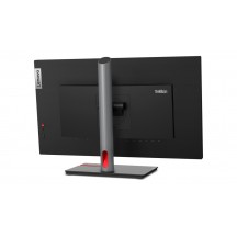 Monitor Lenovo P27h-30 63A1GAT1EU