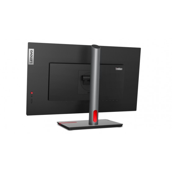 Monitor Lenovo P27h-30 63A1GAT1EU