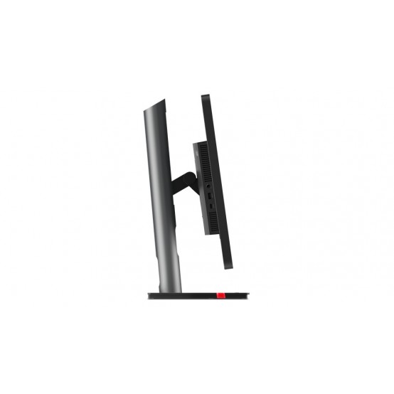 Monitor Lenovo P27h-30 63A1GAT1EU