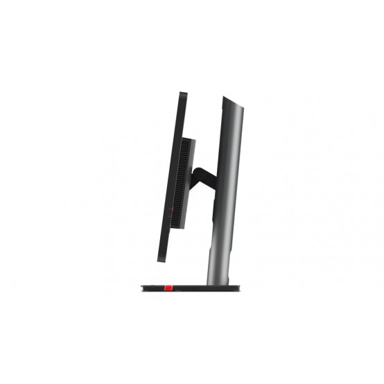 Monitor Lenovo P27h-30 63A1GAT1EU