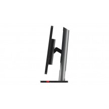 Monitor Lenovo P27h-30 63A1GAT1EU