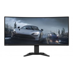 Monitor Lenovo G34w-30 66F1GAC1EU