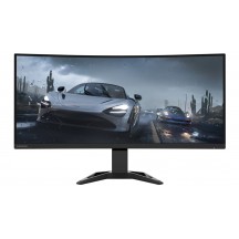 Monitor Lenovo G34w-30 66F1GAC1EU