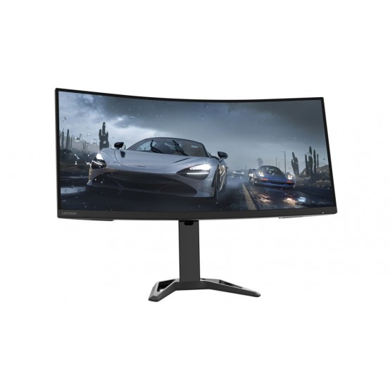 Monitor Lenovo G34w-30 66F1GAC1EU