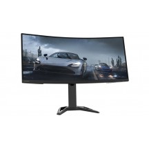 Monitor Lenovo G34w-30 66F1GAC1EU