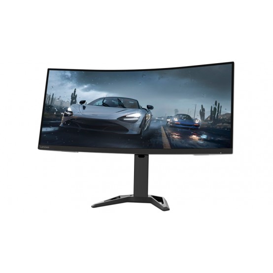 Monitor Lenovo G34w-30 66F1GAC1EU