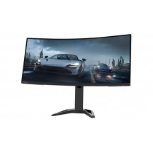 Monitor Lenovo G34w-30 66F1GAC1EU
