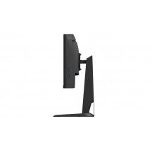 Monitor Lenovo G34w-30 66F1GAC1EU
