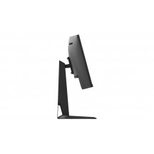 Monitor Lenovo G34w-30 66F1GAC1EU