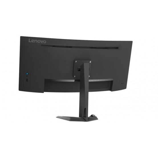 Monitor Lenovo G34w-30 66F1GAC1EU