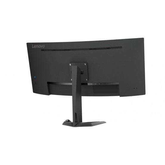 Monitor Lenovo G34w-30 66F1GAC1EU