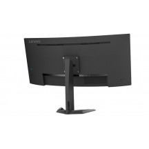 Monitor Lenovo G34w-30 66F1GAC1EU