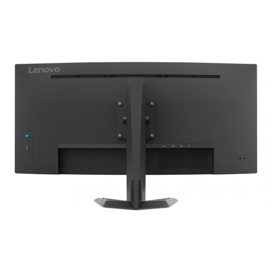 Monitor Lenovo G34w-30 66F1GAC1EU