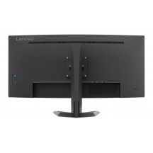 Monitor Lenovo G34w-30 66F1GAC1EU