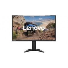 Monitor Lenovo G32qc-30 66F2GAC1EU