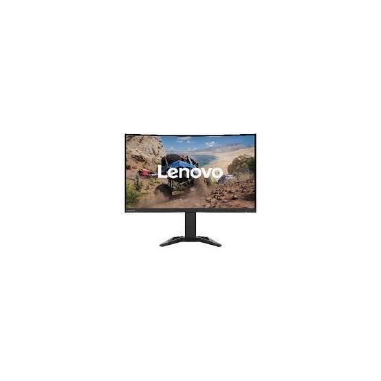 Monitor Lenovo G32qc-30 66F2GAC1EU
