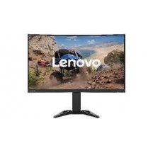 Monitor Lenovo G32qc-30 66F2GAC1EU