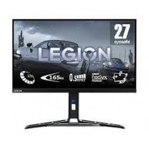 Monitor Lenovo Y27-30 66F8GAC3EU