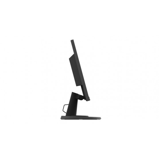 Monitor Lenovo D24-45 67A4KAC6EU