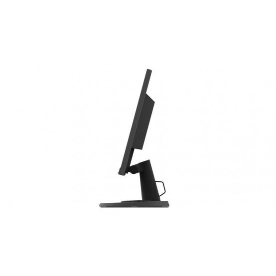 Monitor Lenovo D24-45 67A4KAC6EU