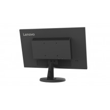 Monitor Lenovo D24-45 67A4KAC6EU