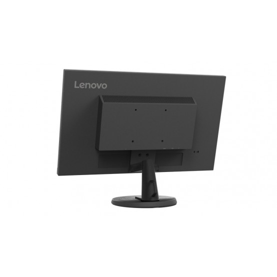 Monitor Lenovo D24-45 67A4KAC6EU