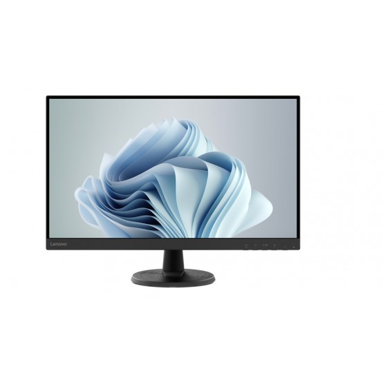 Monitor Lenovo D27-45 67A5KAC6EU