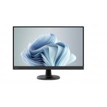 Monitor Lenovo D27-45 67A5KAC6EU