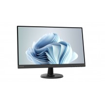Monitor Lenovo D27-45 67A5KAC6EU