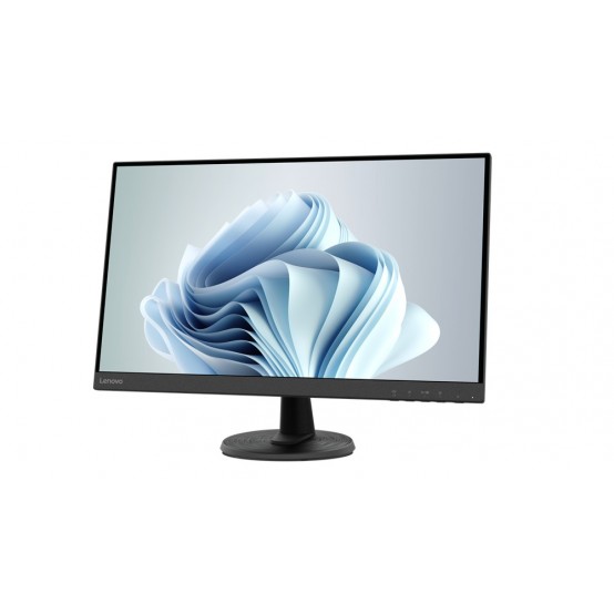 Monitor Lenovo D27-45 67A5KAC6EU