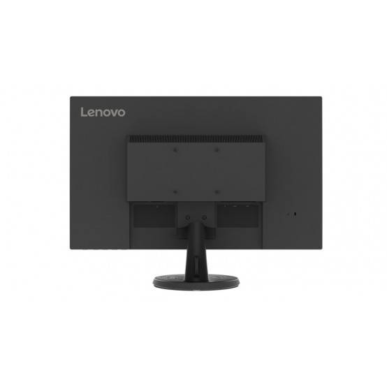 Monitor Lenovo D27-45 67A5KAC6EU