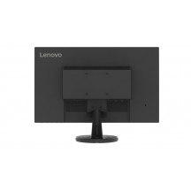 Monitor Lenovo D27-45 67A5KAC6EU