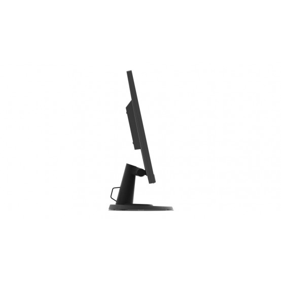 Monitor Lenovo D27-45 67A5KAC6EU