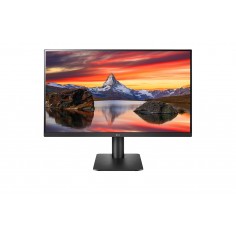 Monitor LG  24MP450P-B