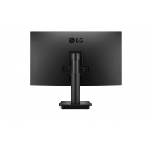 Monitor LG  24MP450P-B