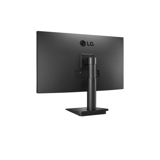 Monitor LG  24MP450P-B