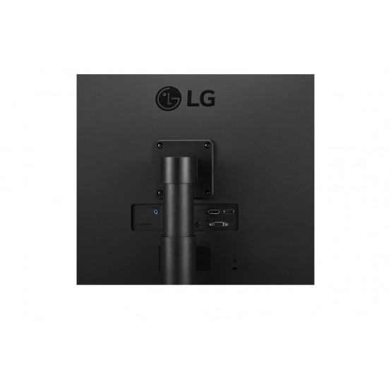 Monitor LG  24MP450P-B
