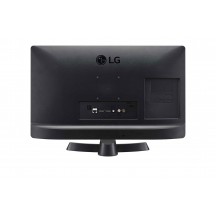 Televizor LG 24TQ510S-PZ