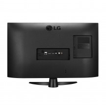 Televizor LG 27TQ615S-PZ