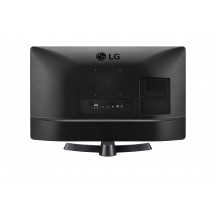 Televizor LG 28TQ515S-PZ