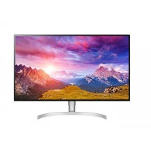 Monitor LG 32UL950P-W