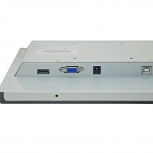 Monitor HANNspree  HO105HTB
