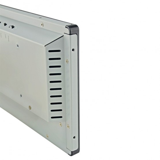 Monitor HANNspree  HO105HTB