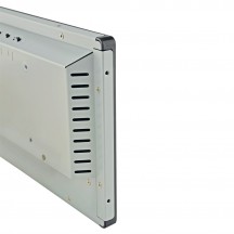 Monitor HANNspree  HO105HTB