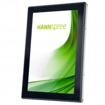 Monitor HANNspree  HO105HTB