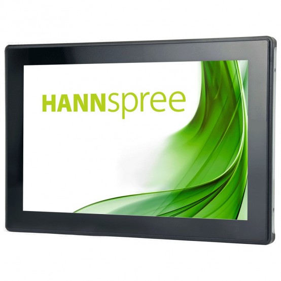 Monitor HANNspree  HO105HTB