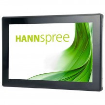 Monitor HANNspree  HO105HTB